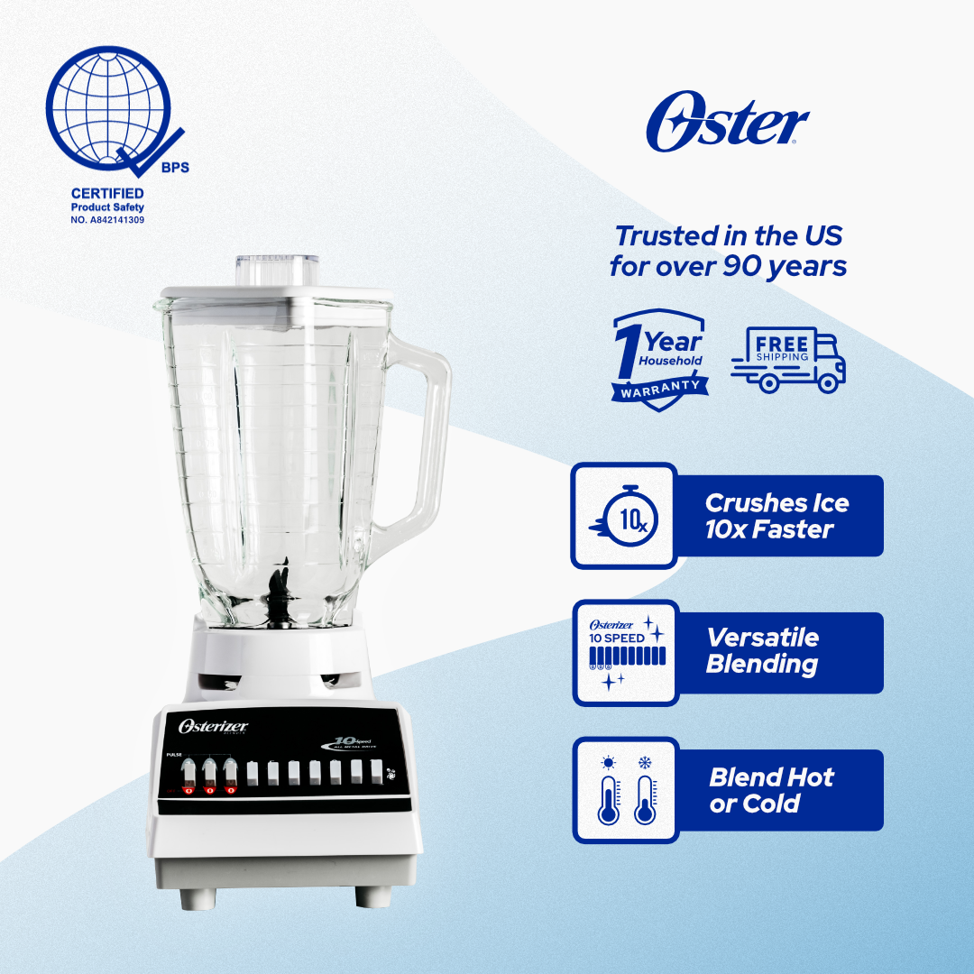 Product Image - 42836